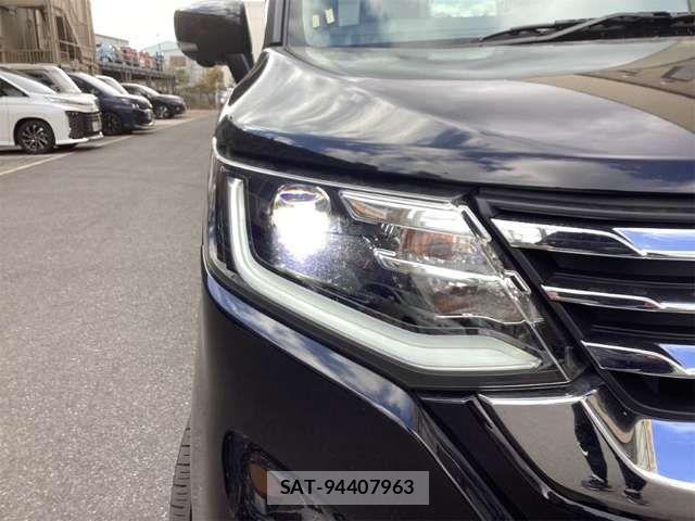 Mitsubishi DELICA 2023-09 6904238-16