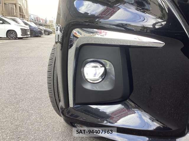 Mitsubishi DELICA 2023-09 6904238-17