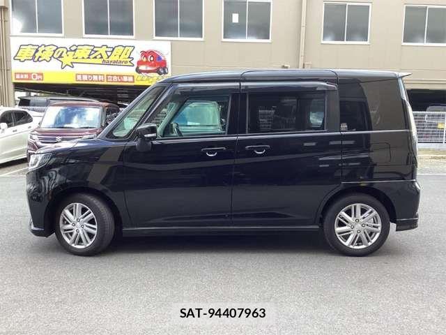 Mitsubishi DELICA 2023-09 6904238-18