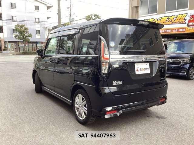 Mitsubishi DELICA 2023-09 6904238-19