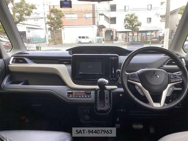 Mitsubishi DELICA 2023-09 6904238-5