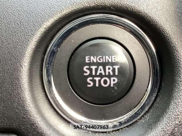 Mitsubishi DELICA 2023-09 6904238-6