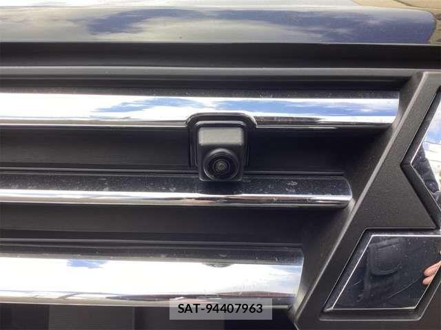 Mitsubishi DELICA 2023-09 6904238-8