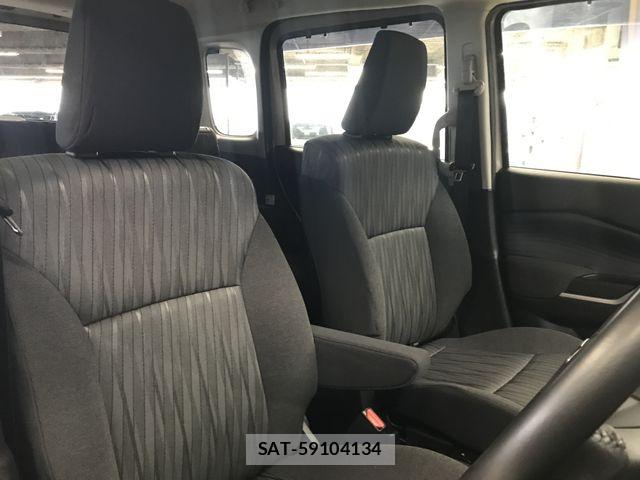 Mitsubishi DELICA 2023-12 6993099-9