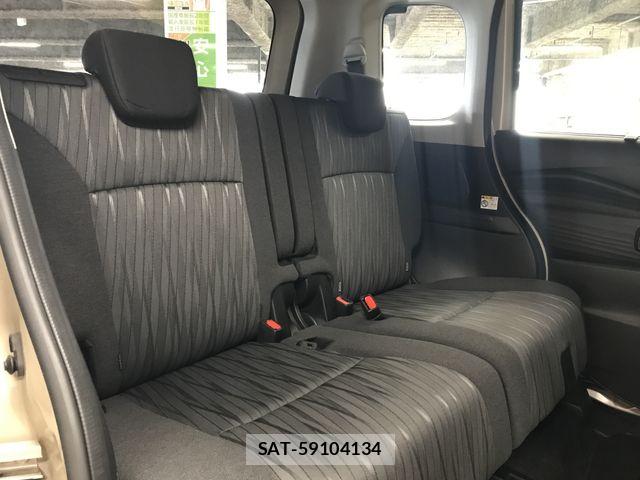 Mitsubishi DELICA 2023-12 6993099-10