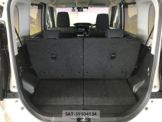 Mitsubishi DELICA 2023-12 6993099-12