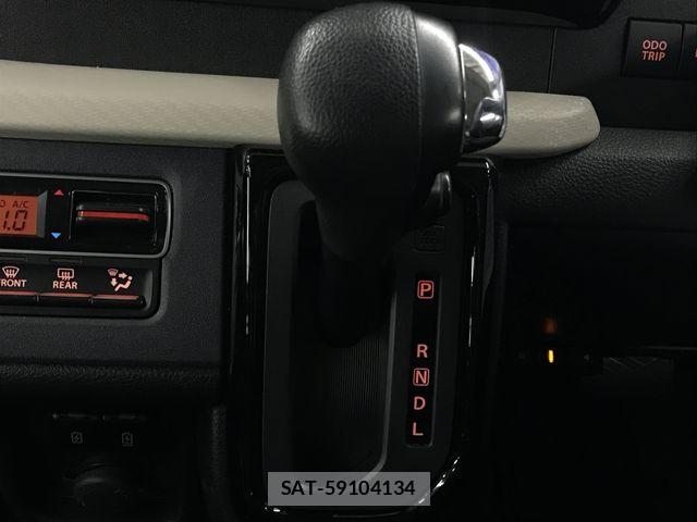 Mitsubishi DELICA 2023-12 6993099-16
