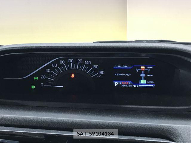 Mitsubishi DELICA 2023-12 6993099-18