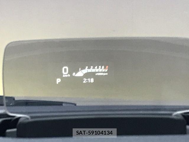 Mitsubishi DELICA 2023-12 6993099-19