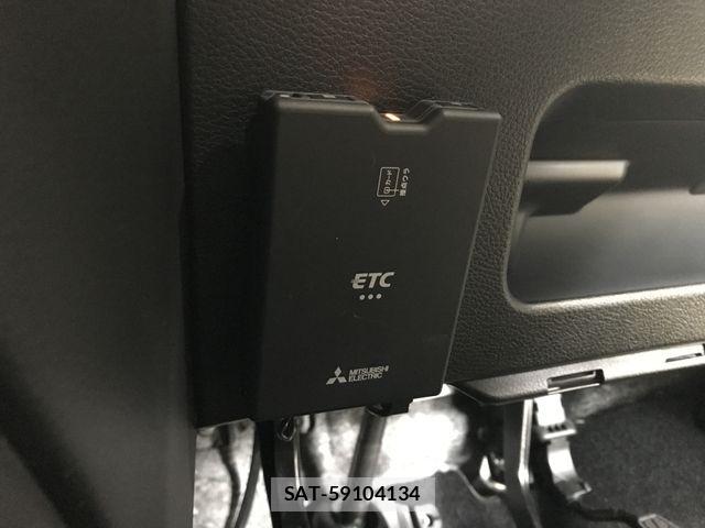 Mitsubishi DELICA 2023-12 6993099-20