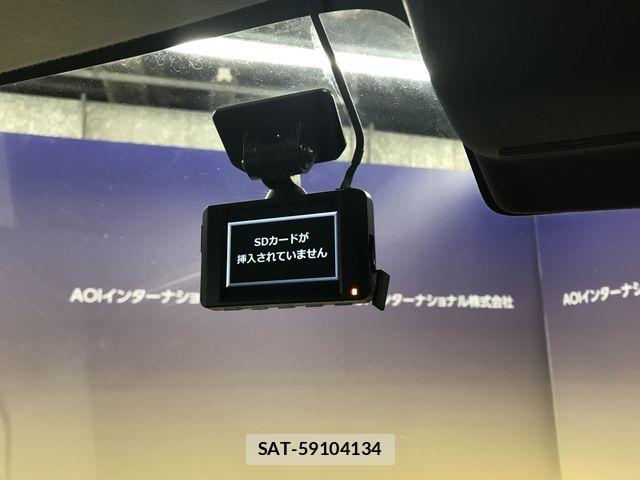 Mitsubishi DELICA 2023-12 6993099-21