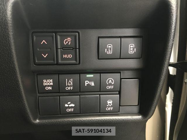 Mitsubishi DELICA 2023-12 6993099-22