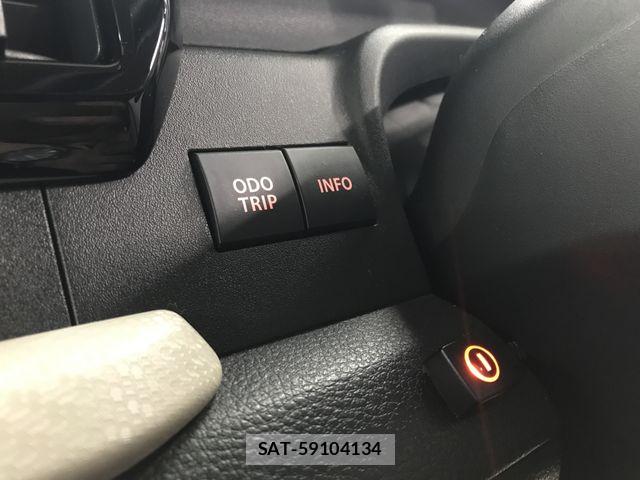 Mitsubishi DELICA 2023-12 6993099-23