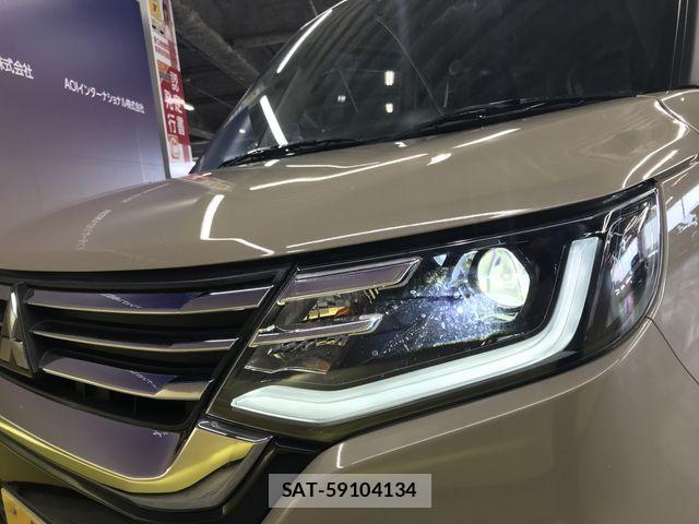 Mitsubishi DELICA 2023-12 6993099-25