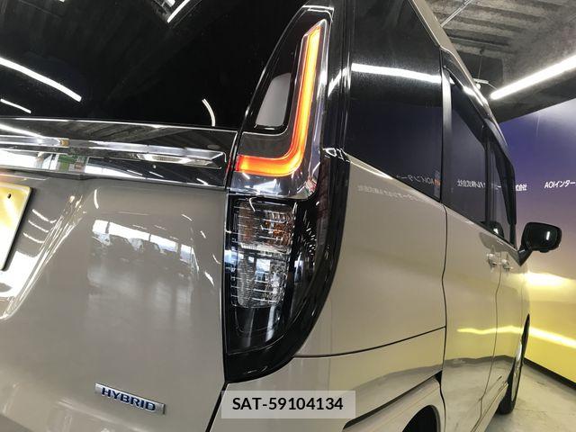 Mitsubishi DELICA 2023-12 6993099-26