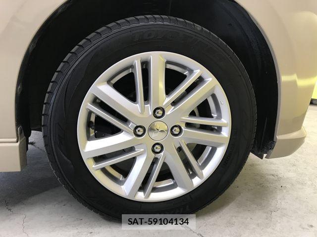 Mitsubishi DELICA 2023-12 6993099-27