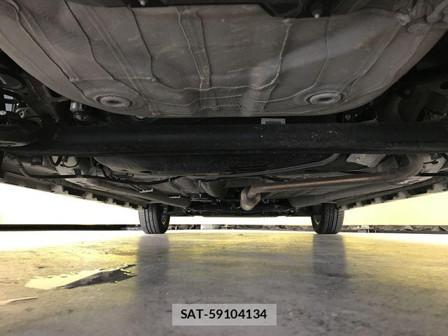 Mitsubishi DELICA 2023-12 6993099-28