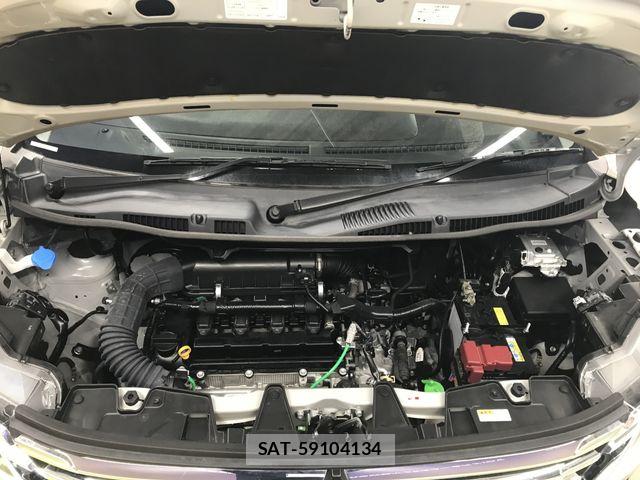 Mitsubishi DELICA 2023-12 6993099-29