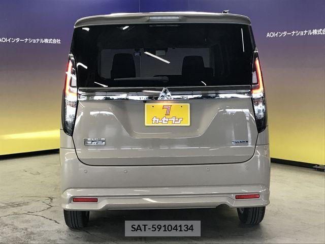 Mitsubishi DELICA 2023-12 6993099-3