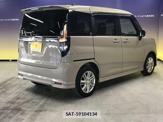 Mitsubishi DELICA 2023-12 6993099-4