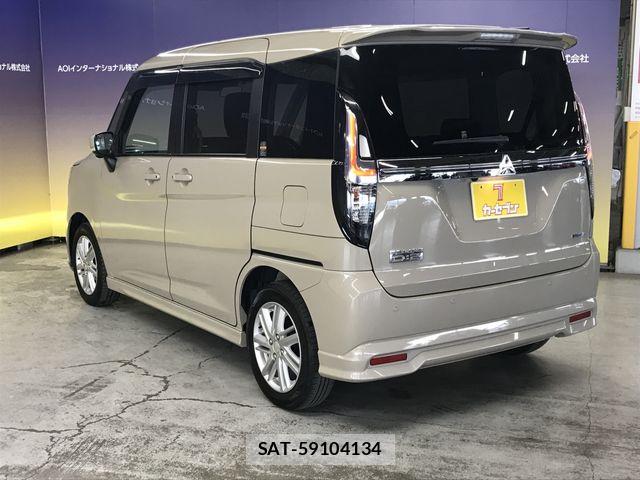 Mitsubishi DELICA 2023-12 6993099-5