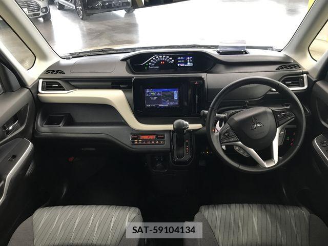 Mitsubishi DELICA 2023-12 6993099-7