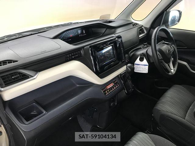 Mitsubishi DELICA 2023-12 6993099-8