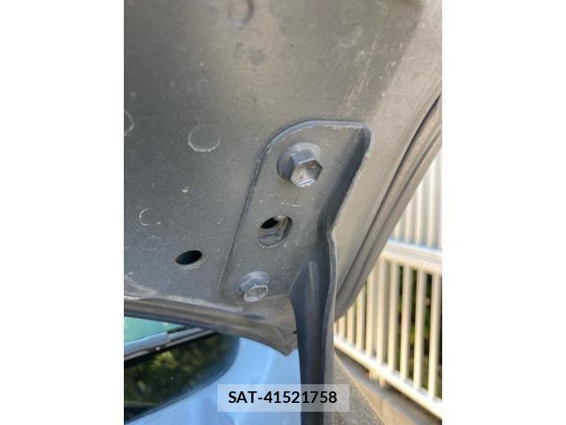Mitsubishi DELICA 2011-06 7020344-10