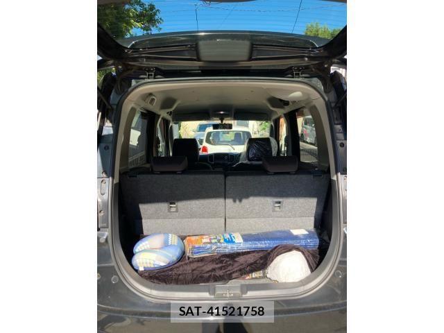 Mitsubishi DELICA 2011-06 7020344-12
