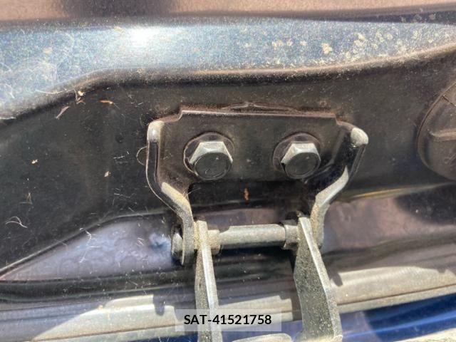 Mitsubishi DELICA 2011-06 7020344-13