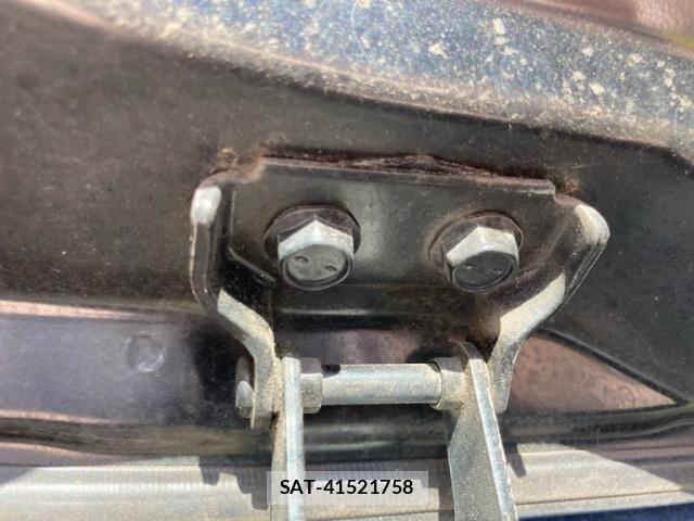 Mitsubishi DELICA 2011-06 7020344-14