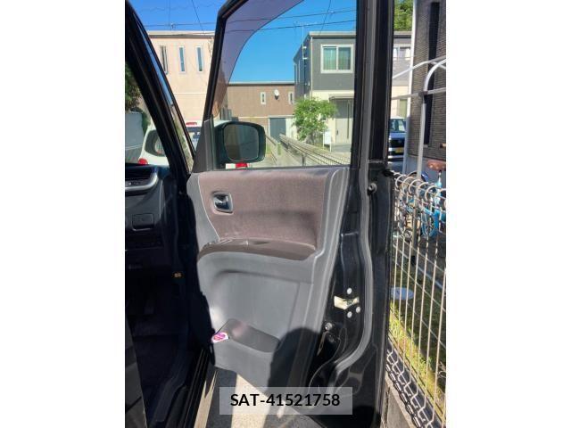 Mitsubishi DELICA 2011-06 7020344-15