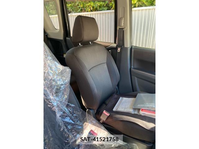 Mitsubishi DELICA 2011-06 7020344-16