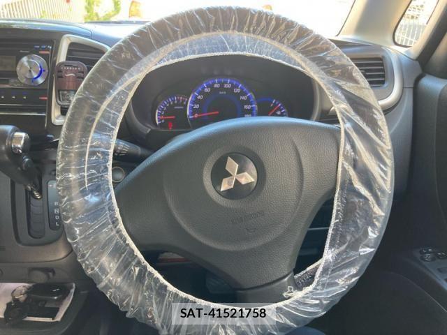 Mitsubishi DELICA 2011-06 7020344-18