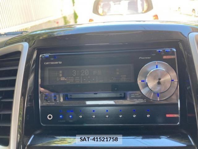 Mitsubishi DELICA 2011-06 7020344-19