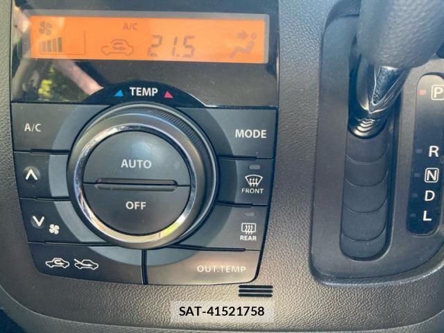Mitsubishi DELICA 2011-06 7020344-20