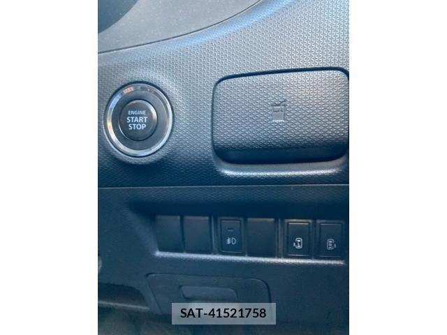 Mitsubishi DELICA 2011-06 7020344-21