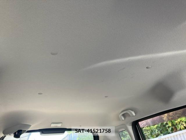 Mitsubishi DELICA 2011-06 7020344-22