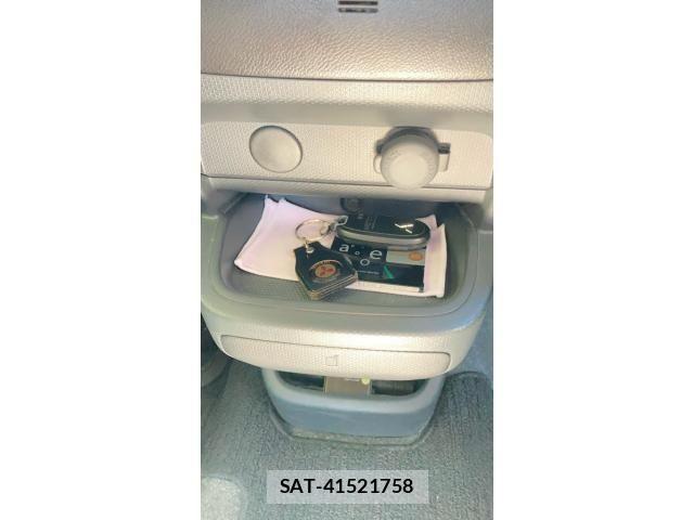 Mitsubishi DELICA 2011-06 7020344-23