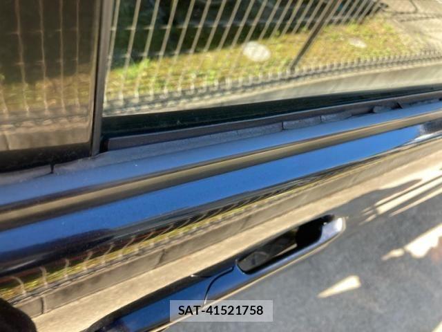 Mitsubishi DELICA 2011-06 7020344-24