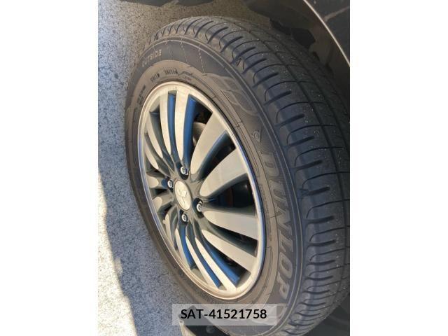 Mitsubishi DELICA 2011-06 7020344-6