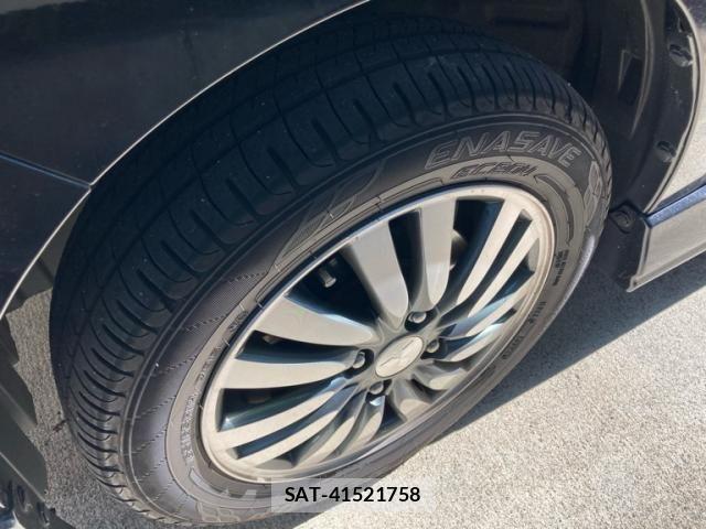 Mitsubishi DELICA 2011-06 7020344-7