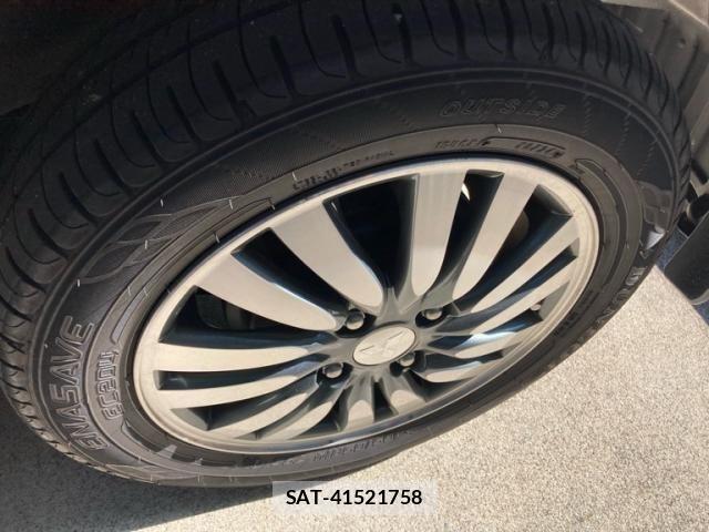 Mitsubishi DELICA 2011-06 7020344-8