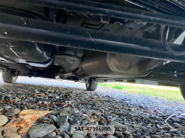Mitsubishi DELICA 2013-08 7058270-12