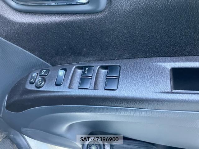 Mitsubishi DELICA 2013-08 7058270-16