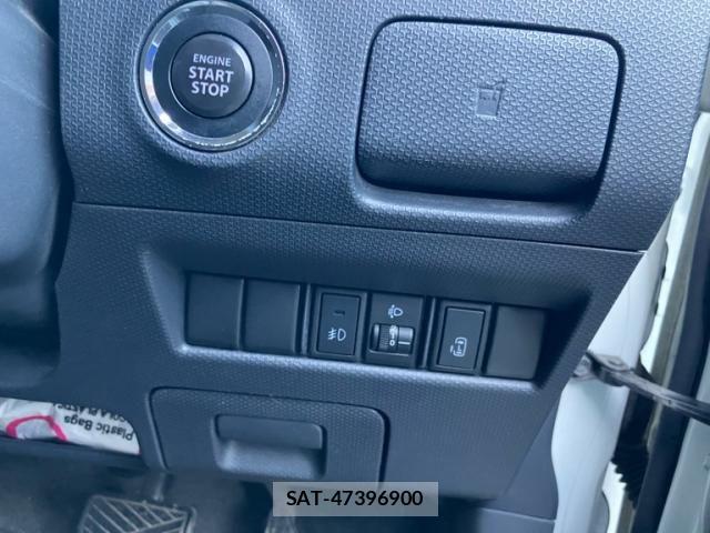 Mitsubishi DELICA 2013-08 7058270-17