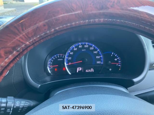 Mitsubishi DELICA 2013-08 7058270-20