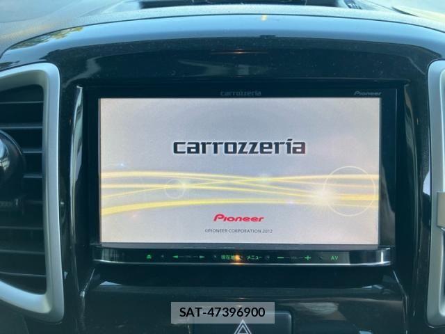 Mitsubishi DELICA 2013-08 7058270-21