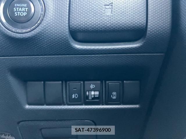 Mitsubishi DELICA 2013-08 7058270-24