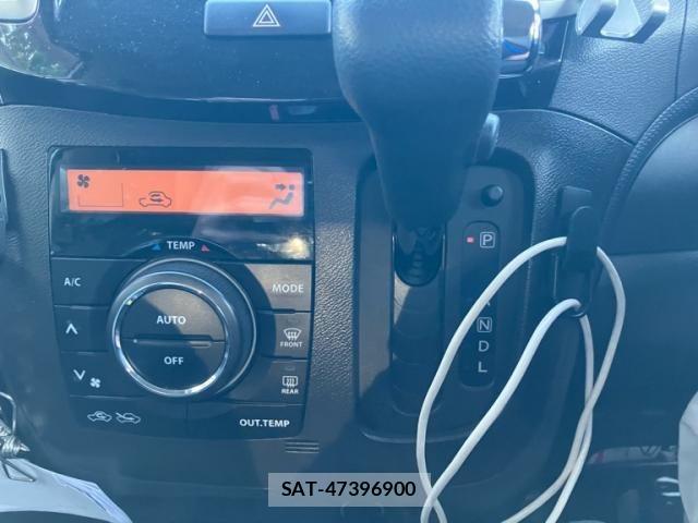 Mitsubishi DELICA 2013-08 7058270-25
